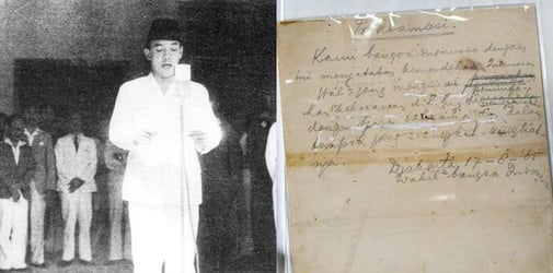 PSPS_SEJARAH INDONESIA PASCA KEMERDEKAAN_KELAS B_GENAP_2021/2021