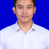 Picture of Farrel Andwian Al-Ghazalli