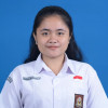 Picture of Adhiningtyas Brigitha Kesumawardhani 1912011003