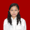 Picture of Maria Cintya Rouli
