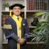 Gambar dari Dr. Sudrajat, Akt., CA