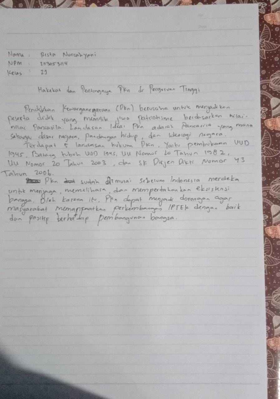 Attachment PKn Postest 1_Rista Nurcahyani_2J.jpeg