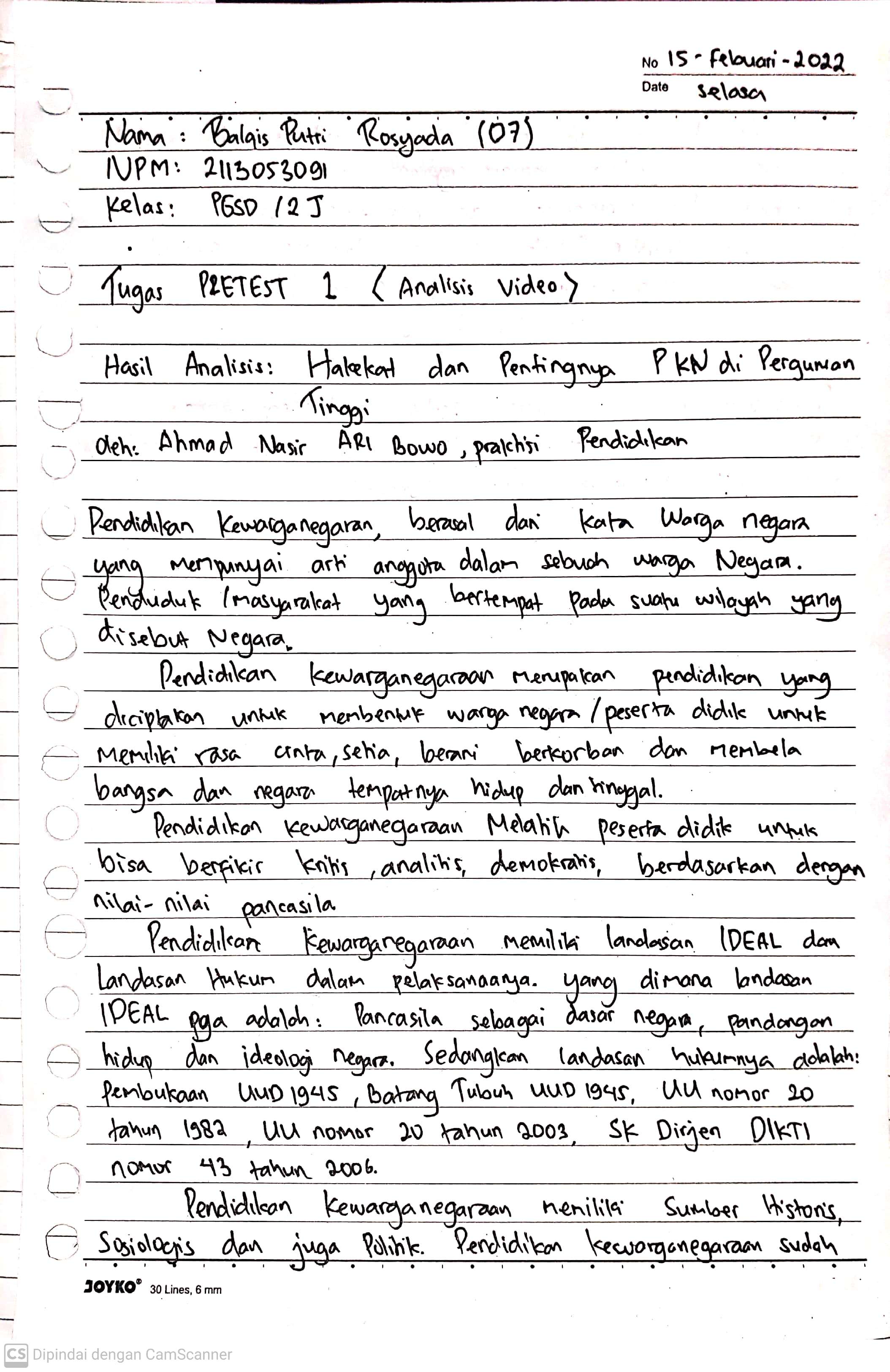 Attachment CamScanner 02-15-2022 15.54_1(2).jpg
