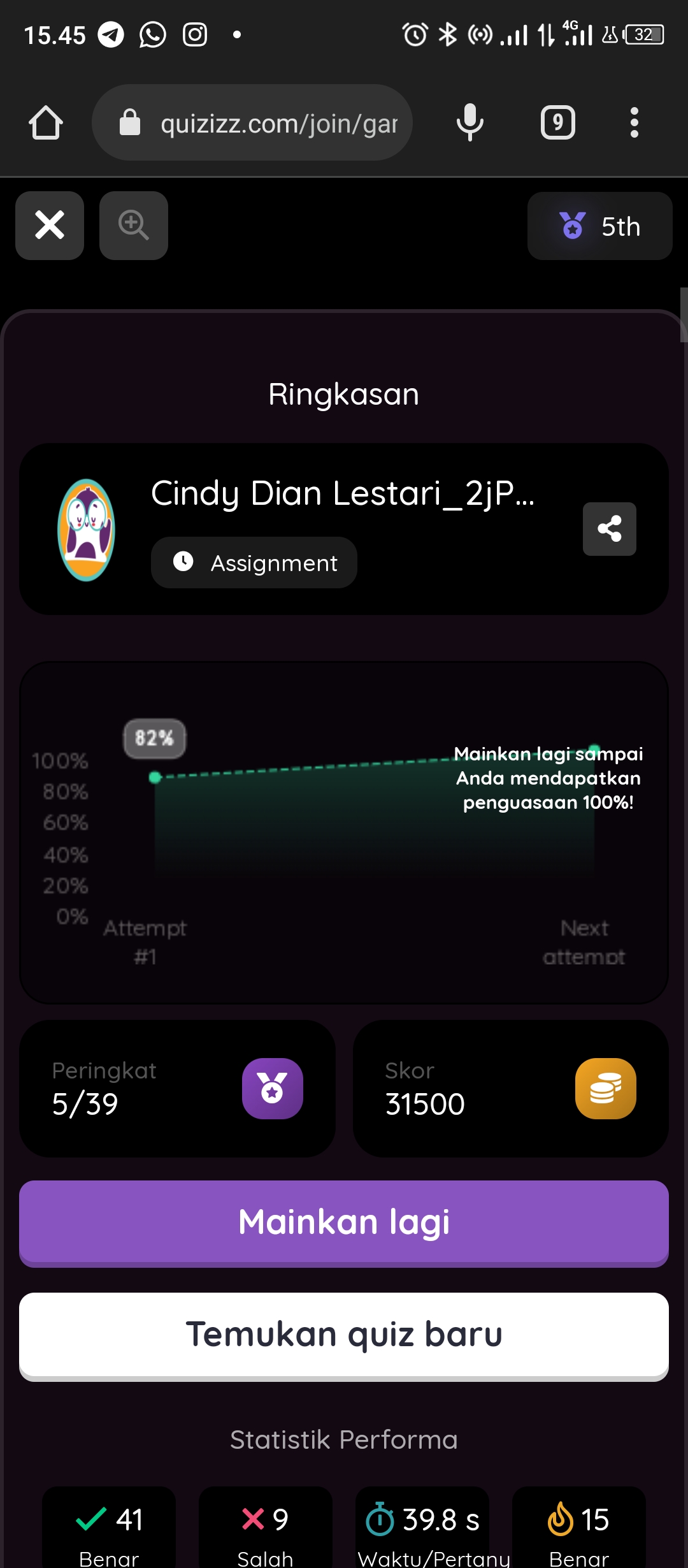 Attachment Screenshot_20220607-154519.jpg
