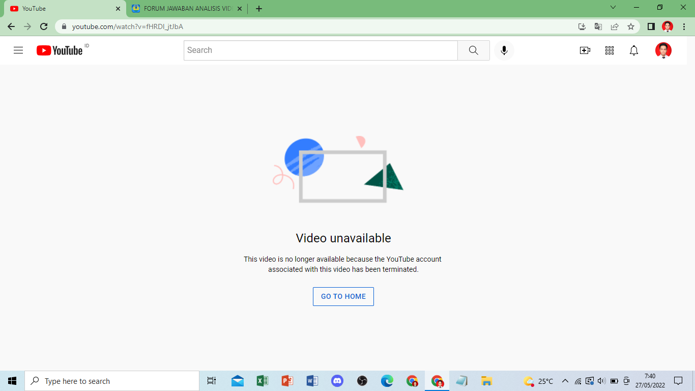 video pertemuan 14 pkn