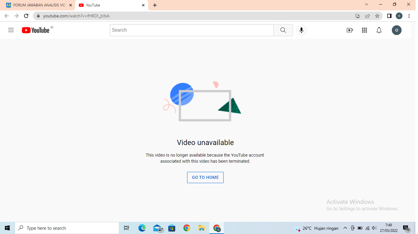 Attachment foto youtube tidak tersedia.png