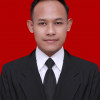 Picture of M. Irsyad Fadoli