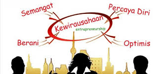 S1-MTK_Kewirausahaan_Genap 2021/2022 Kelas C
