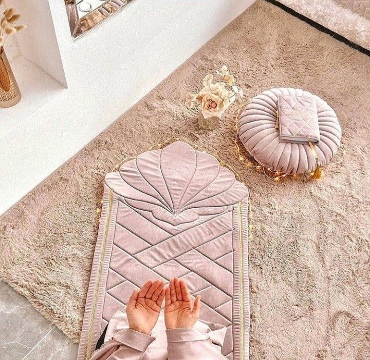 S1 EKONOMI PEMBANGUNAN KELAS R17A