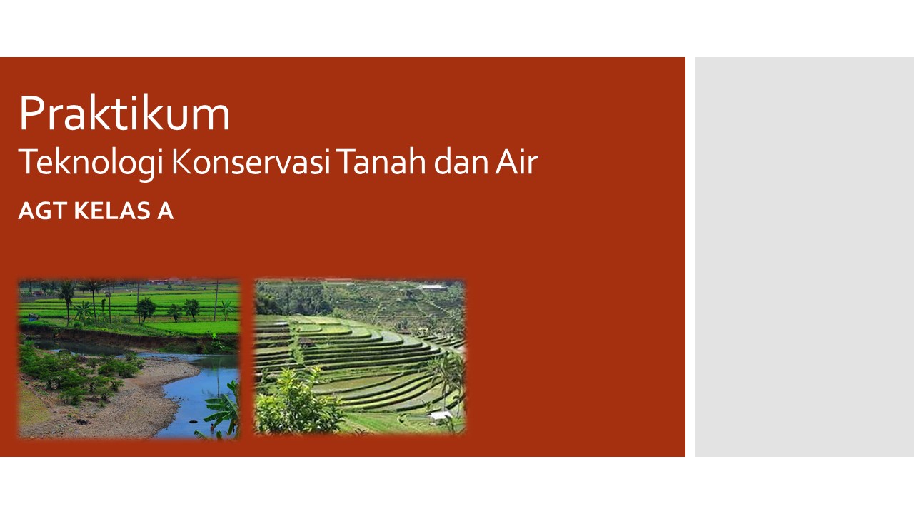 KTA_AGT A_GENAP 2021/2022