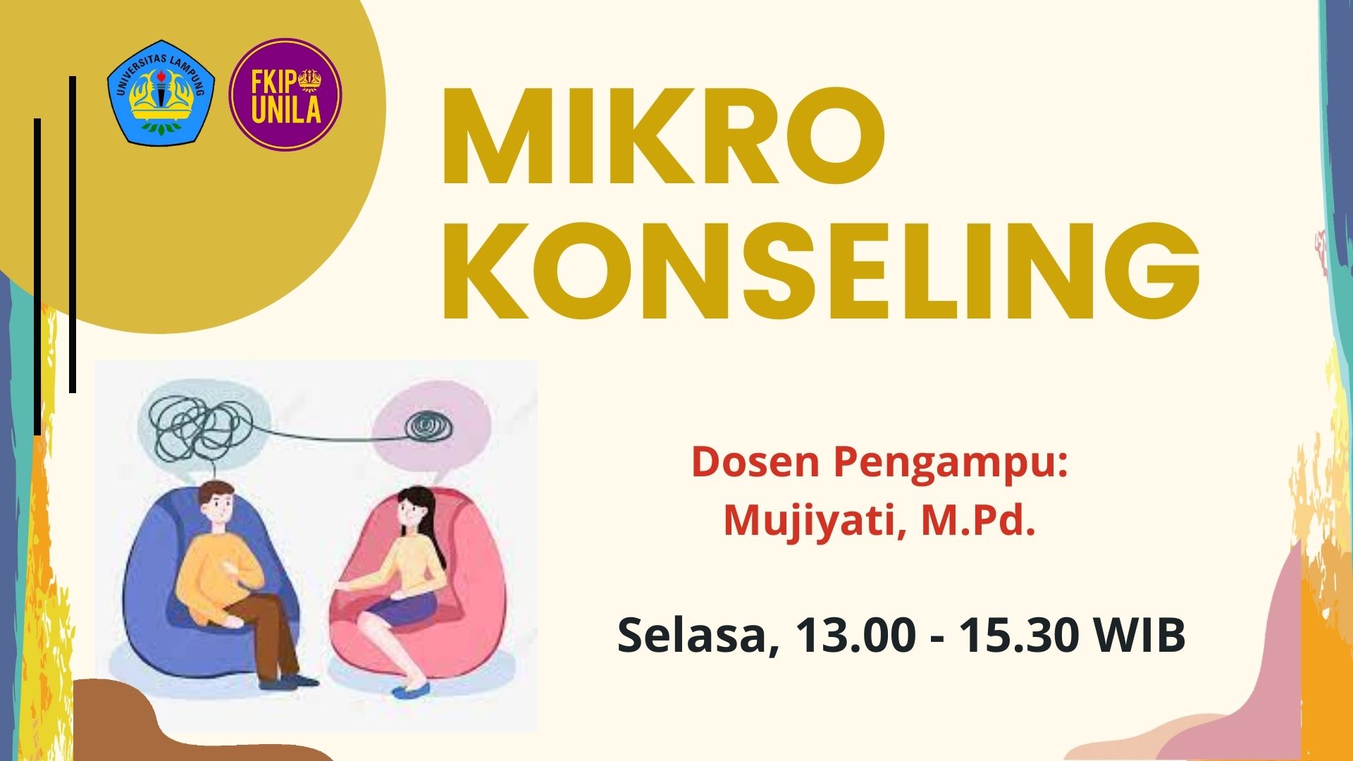 PSBK_Mikro Konseling_Kelas 6B_Genap_2021/2022