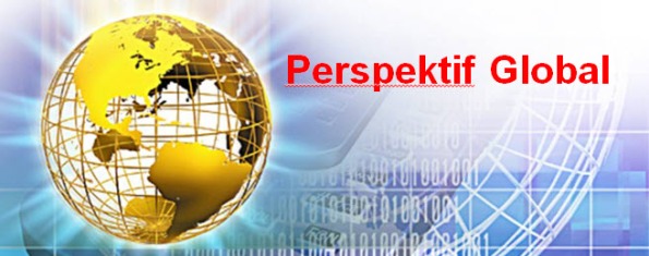 PGSD_Perspektif Global_Kelas H_Genap 21/22