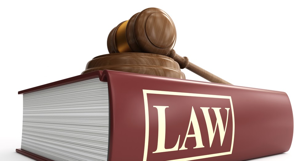 FH_S1_HUKUM WARIS_DEWI SEPTIANA_GENAP 21/22