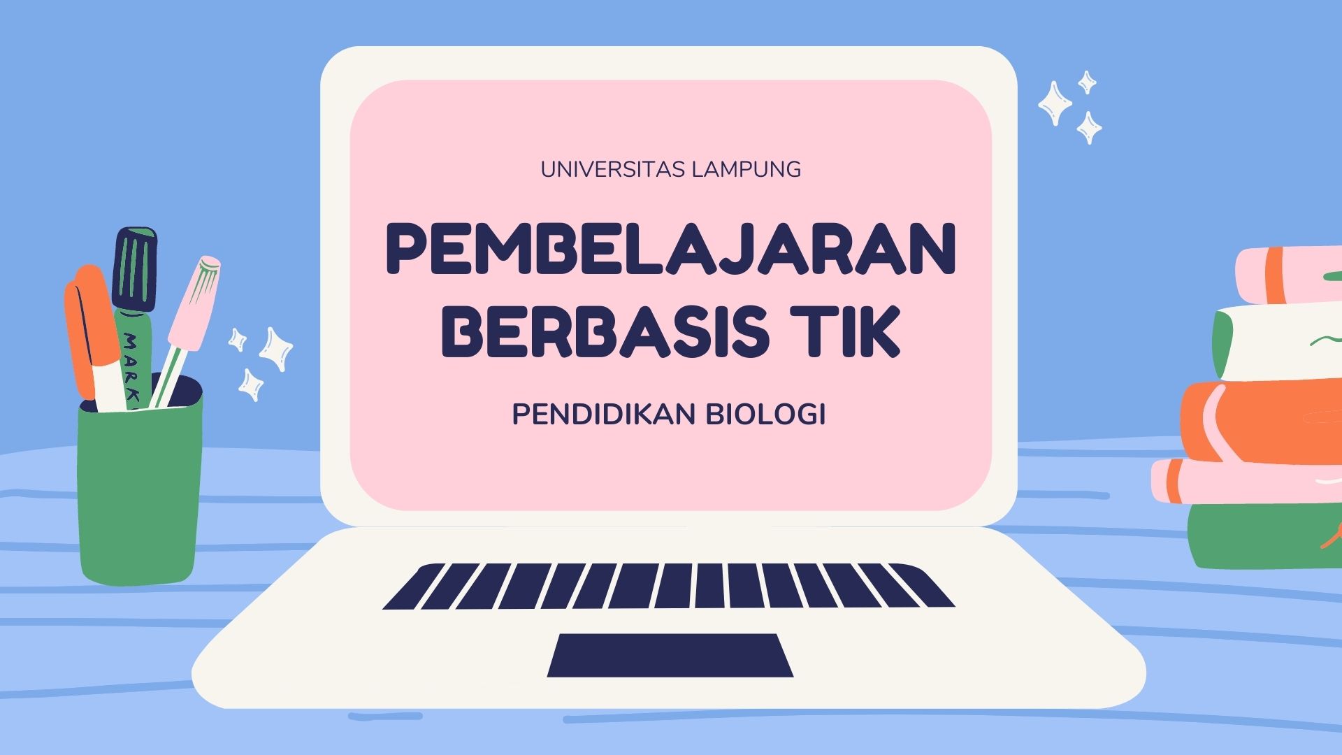 PSPB_PBTIK_Kelas B_Genap_2021/2022