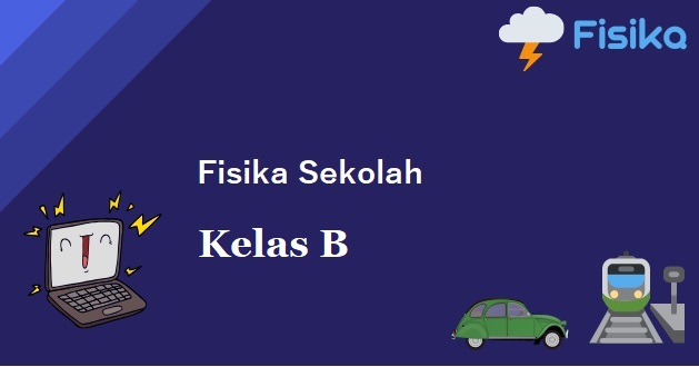 PSPF_Fisika Sekolah_Kelas B_Genap_2021/2022