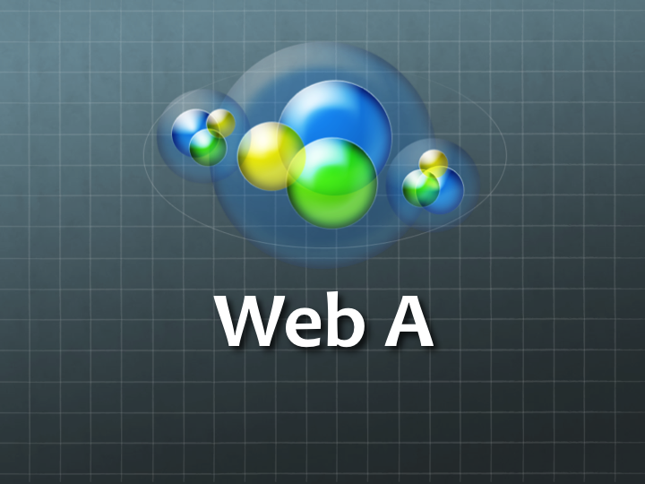 [21/22 Genap][S1 ILKOM] WEB PROGRAMMING Kelas A