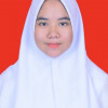 Picture of Yunika Tresia 1912011354