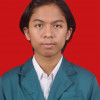 Picture of Satriya Pratama Satriya Pratama