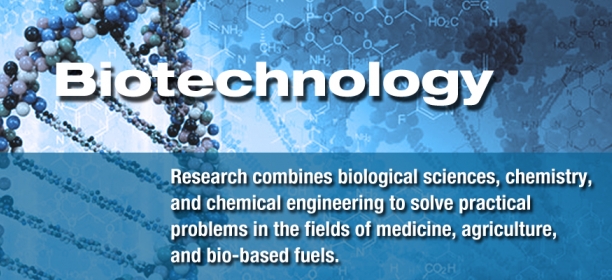 PSPB_Bioteknologi_Kelas A_Genap 2021/2022