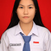 Picture of Innaya rizky