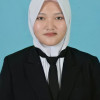 Picture of 1912011135_Asyfa Arindy Putri UNILA