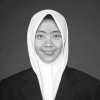 Picture of Desy Rahmawati