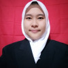 Picture of fara puspita aqila ningrum unila