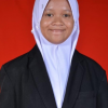 Picture of Dhea Hani Syaputri 1912011025 (Unila)