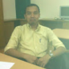 Picture of Sumadi MT