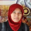 Picture of Endah Syafik