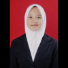 Picture of 1912011029 Desi Dwi Anggraini