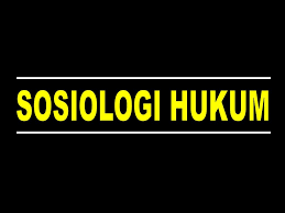 FH_S1_SOSIOLOGI HUKUM_SUNARYO_GENAP 21/22