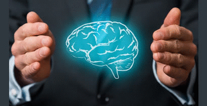 FH_S1_HAK KEKAYAAN INTELEKTUAL_ROHAINI &amp; NENNY DWI ARIANI_GENAP 21/22