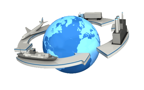 FH_S1_HUKUM DAGANG INTERNASIONAL_ROHAINI, NENNY DWI A, HARSA S_GENAP 21/22