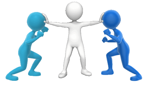 FH_S1_HUKUM ARBITRASE DAN APS_ROHAINI &amp; NENNY DWI A_GENAP 21/22