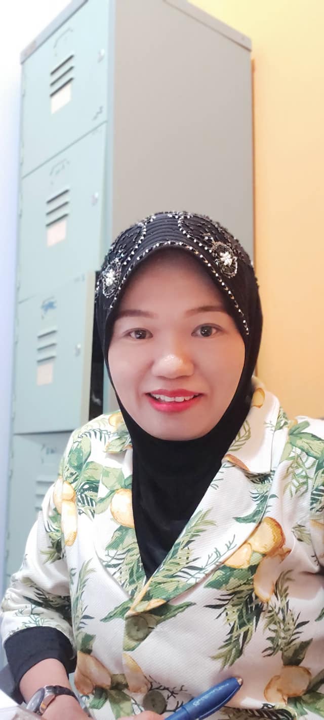 PSTE Pengantar Teknologi Informasi Kelas B Ganjil 2020/2021