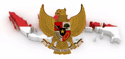 FP_S1_PENDIDIKAN KEWARGANEGARAAN_AGBC_ GENAP 21/22