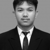 Picture of M Akbar Arri Komara