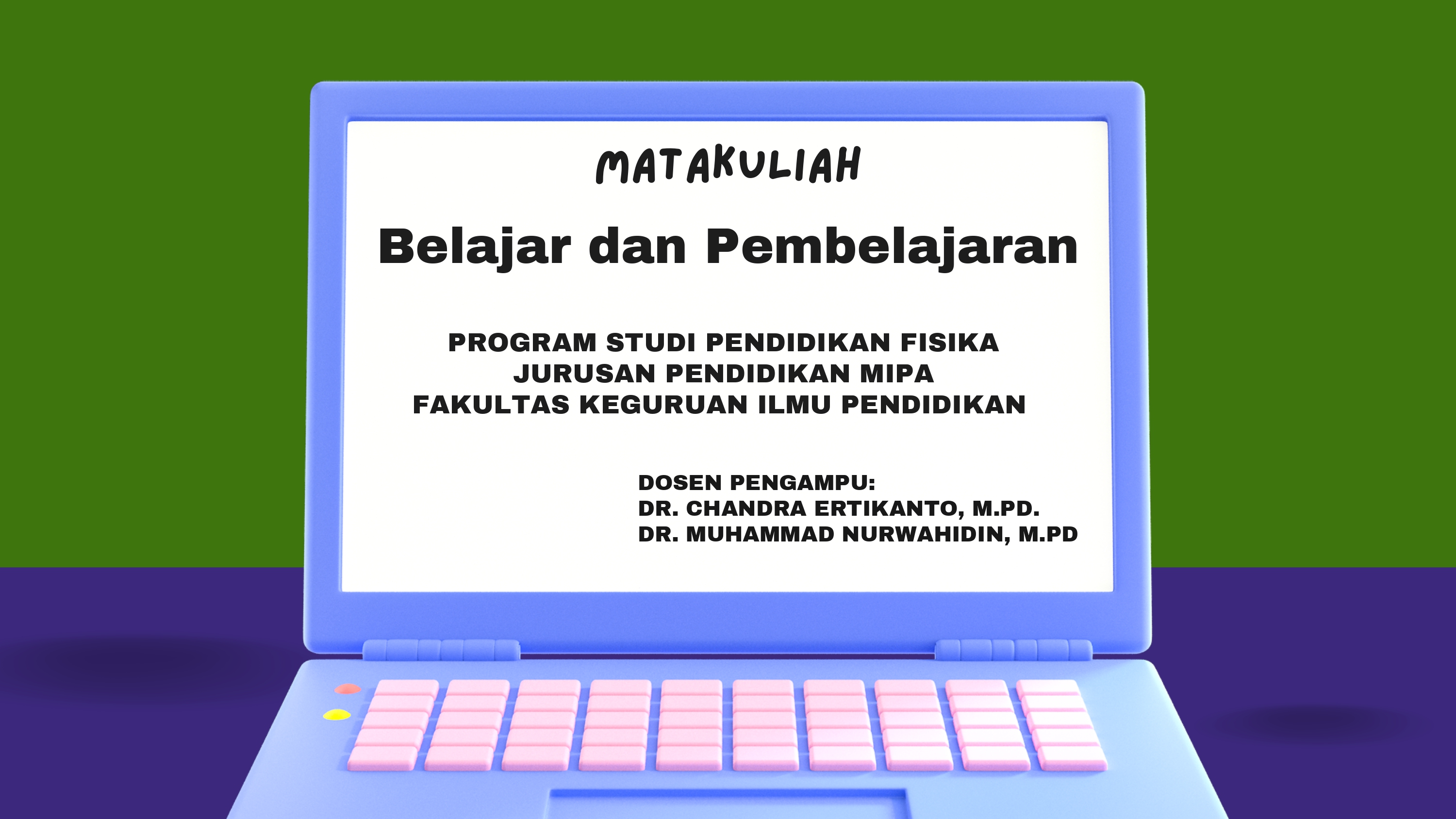 PSPF_BEL&amp;PEMB_B_Genap_21/22