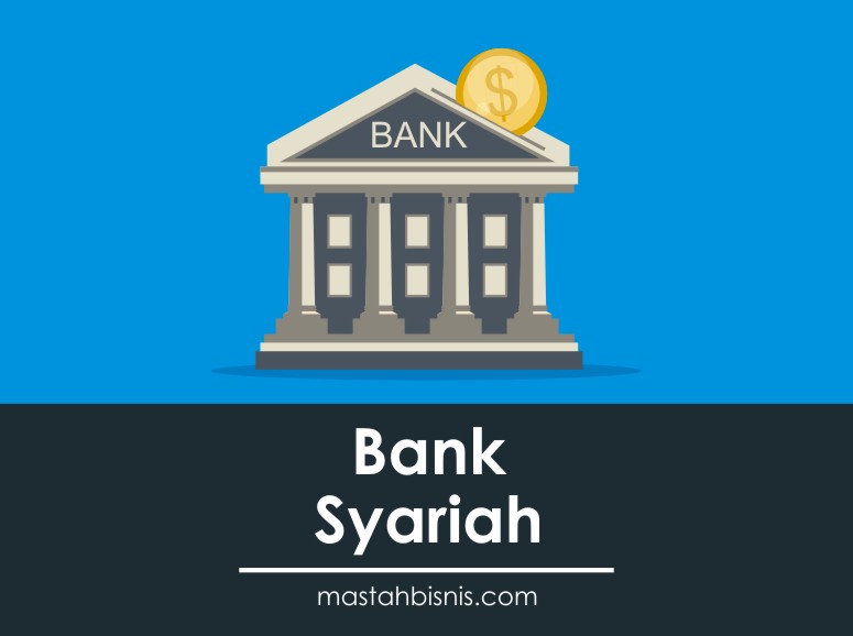 D3 Keuangan&amp;Perbankan-Perbankan Syariah-Genap2021/2022-KelasA-MutiasariN.W
