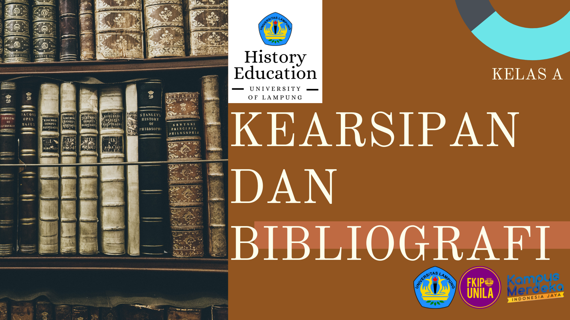 PSPS_Kearsipan dan Bibliografi_A_Genap_2021/2022