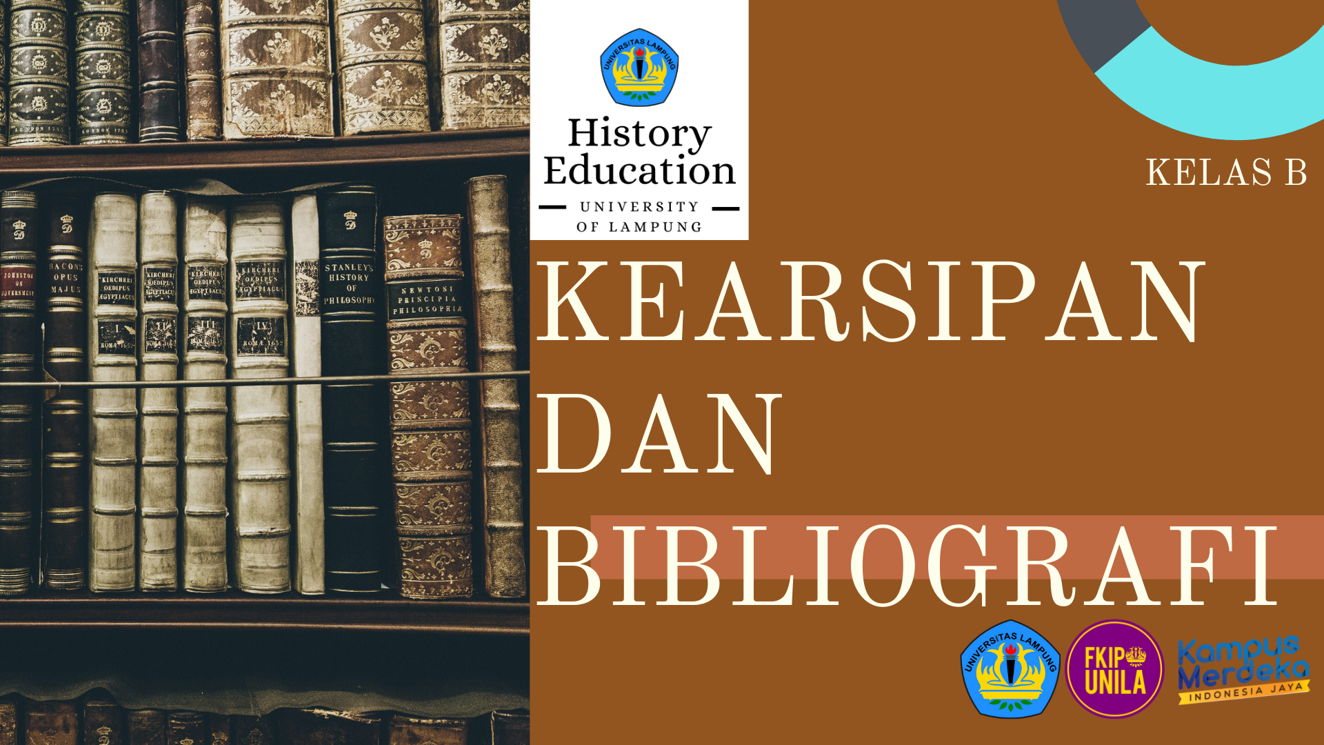 PSPS_Kearsipan dan Bibliografi_B_Genap_2021/2022