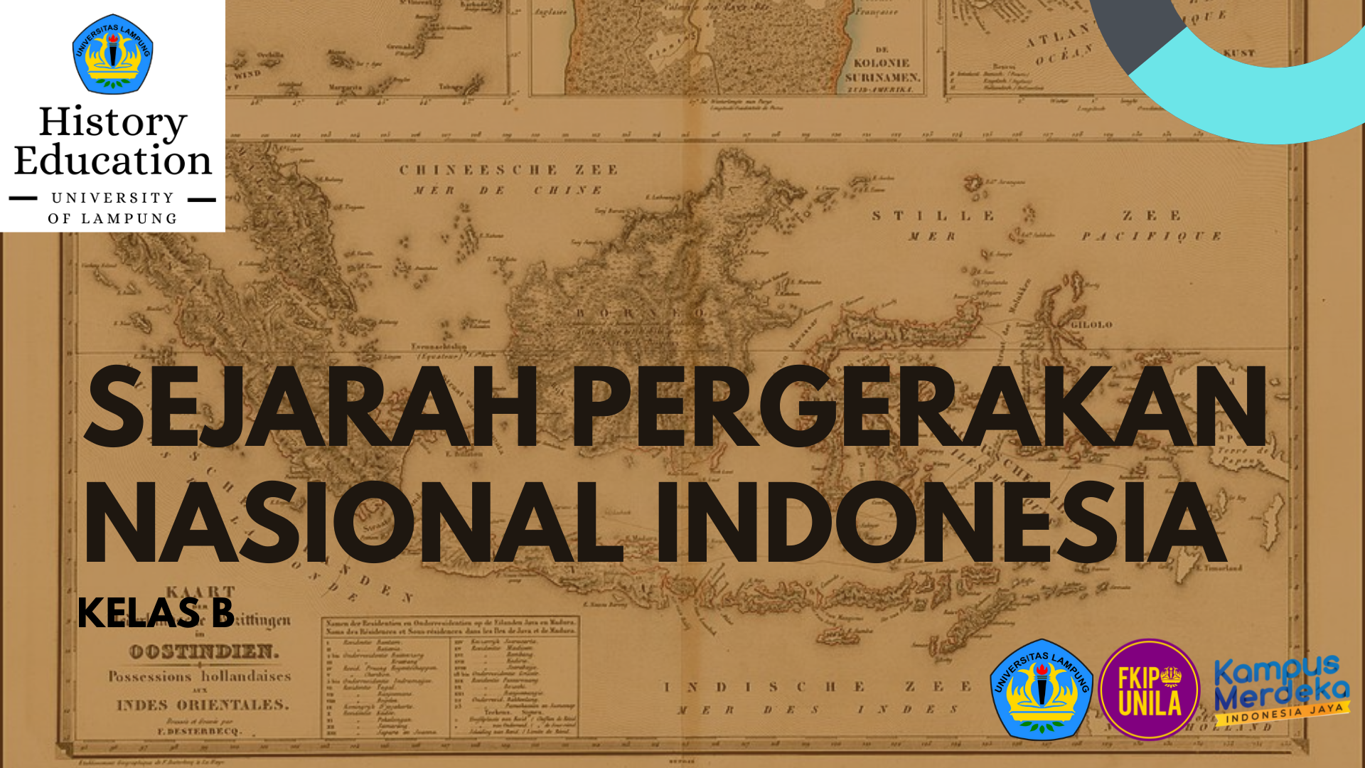 PSPS_Sejarah Pergerakan Nasional Indonesia_B_Genap_2021/2022