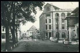 PSPS_Sejarah Perkotaan_A_Genap_2021/2022