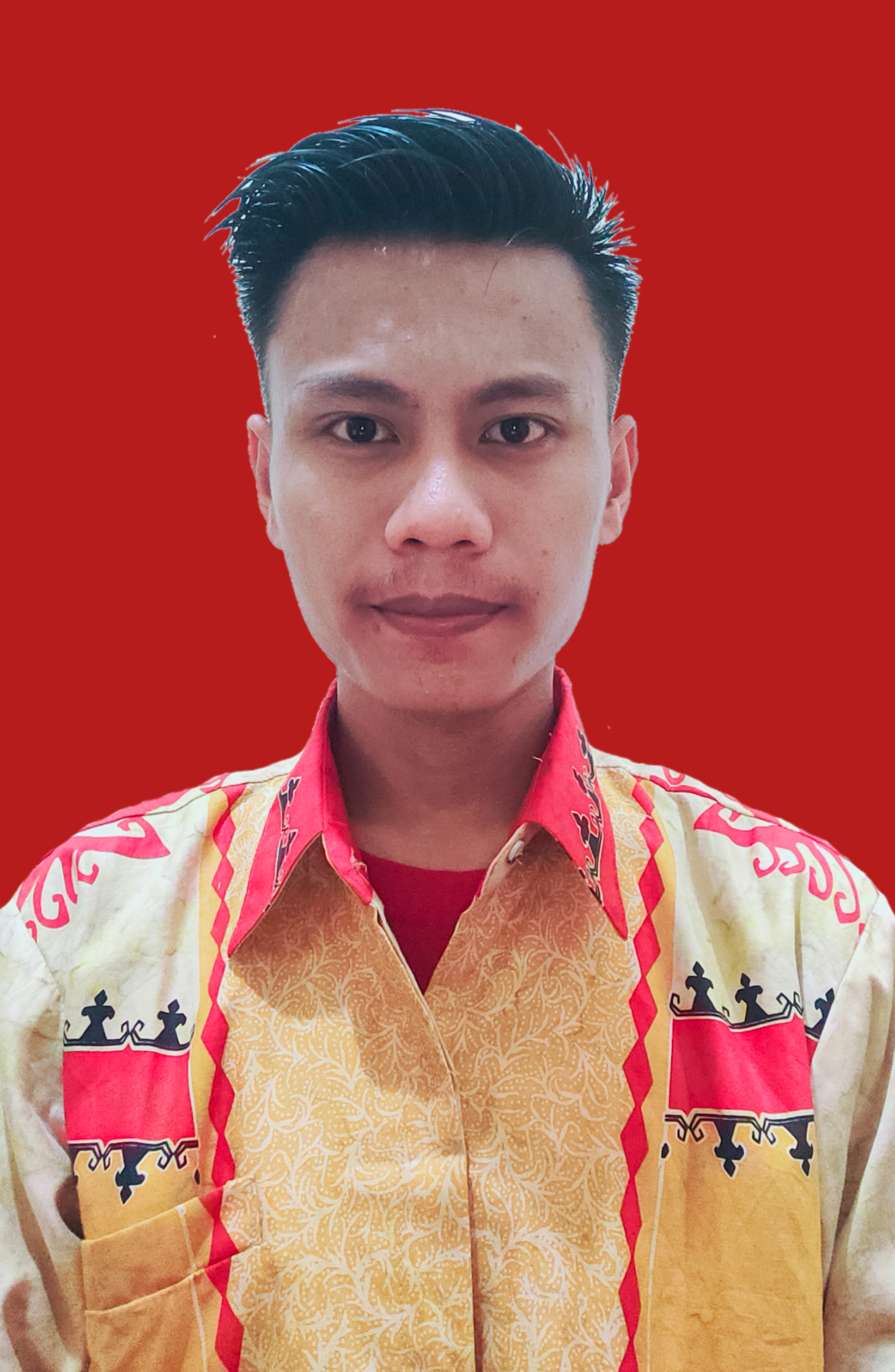 Attachment InShot_20210630_132503717.jpg