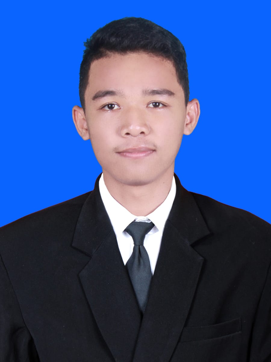 Attachment 9CC84A3B-B0DC-4FD9-9D19-DC008EAE155F.jpeg