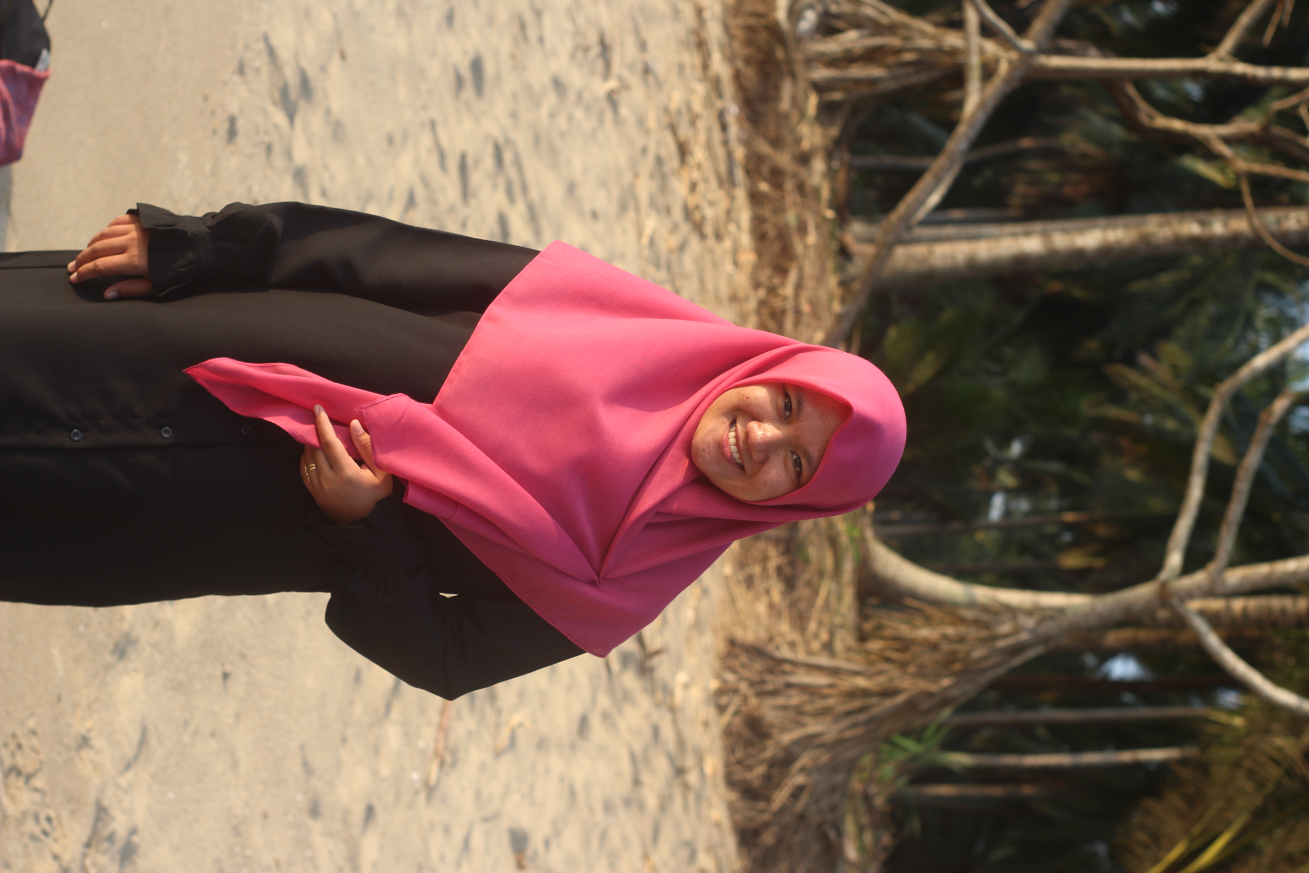 Attachment IMG_0976.JPG