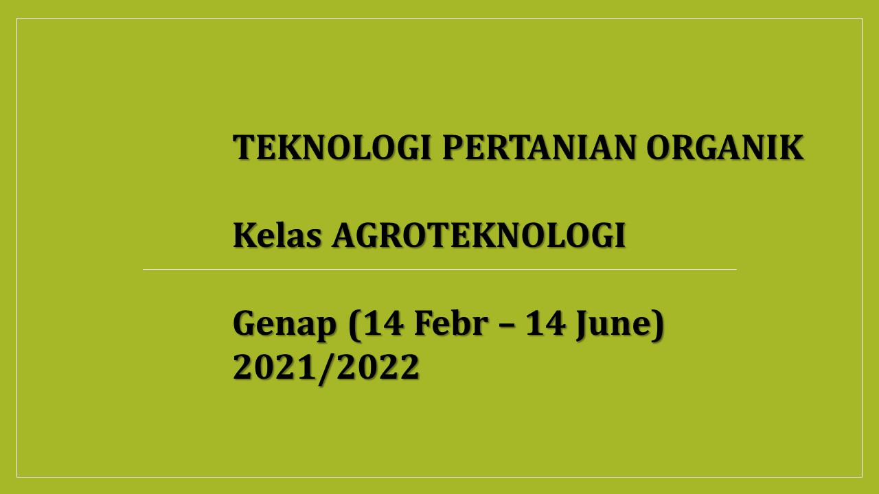 FP_AGT_TPO_GENAP 2021/2022