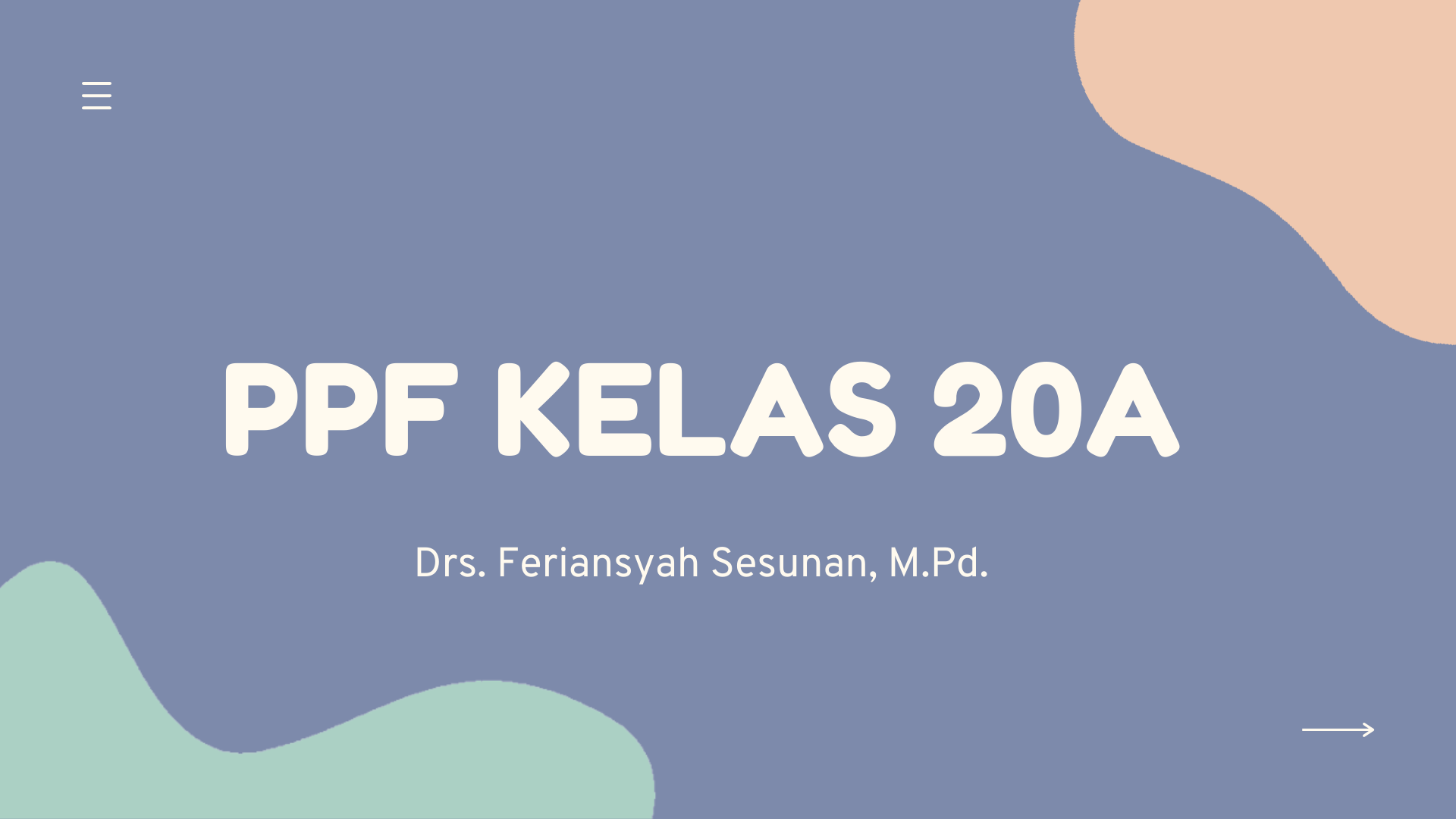 PSPF_PERENCANAAN PEMBELAJARAN FISIKA_20A_genap_2021/2022