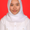 Picture of Adisty Azalia Alyajna